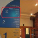 배재대학교 박물관 티스토리