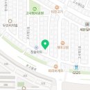 워시프랜즈셀프빨래방완산구서 이미지