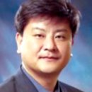 감리교신학대학교 목회신학대학원 이미지