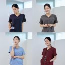 스크럽 이미지