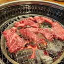 소플러스 이미지