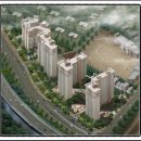 월드컵공인중개사사무소 이미지