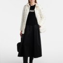 자스민 | 몽클레어 자스민 여성 패딩 후기｜슬림핏 롱패딩 착용감·사이즈·코디까지 정리