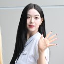 김채연 카카오 검색결과