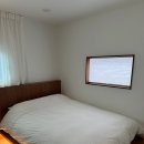 제주 여행 | 제주도 동쪽 숙소 추천 독채 하하하도 가든룸 3인 10만원대 가성비 만족도 최고