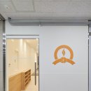 디자인너바나 이미지