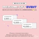 강남-030 | 설화수 윤조 립밤 030호 퍼펙팅 립컬러 999호 사용후기 방판 대박샘플