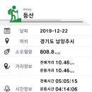 월문6리 이미지