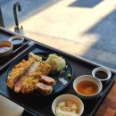 오봉돈까스 | 경복궁역 서촌 맛집 일식 서촌 데이트 오봉카츠 재방문