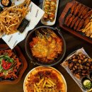 발랄한맥주