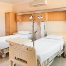 좋은의료기 이미지