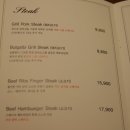 스테이크팩토리 이미지