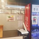 두류종합시장 티스토리