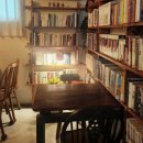 수원시 팔달구 정조로906번길 | 수원여행지 방화수류정의 가을 풍경, 즐거운 놀 거리가 가득한 &#34;오늘&#34; 카페 이용 후기