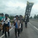 황등체육관 이미지