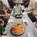 솔게스트하우스 부산파티점 | 광안리에서의 특별한 밤 솔게스트하우스 부산파티점 후기