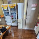 보람목욕탕 이미지