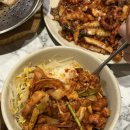 오봉집 상무점 | 상무지구 맛집 오봉집 내돈내산 후기