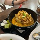 [치앙마이 여행] DAY 1-2