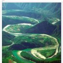 한반도면-3 이미지