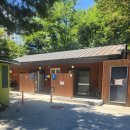 봉수대공원화장실 이미지