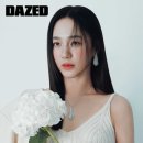 다온감성켈리