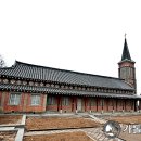 문화유산한옥 이미지