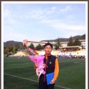 중앙메가프라자 이미지