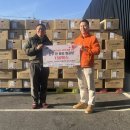 한우한마리곰탕 이미지