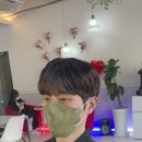 헤어아델샵 이미지