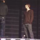 유천버스정류장 이미지