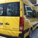 외동점 현대자동차 이미지