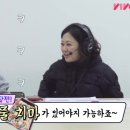오백빵 Daum카페