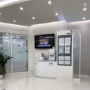 미소나무치과의원 이미지