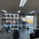 서수원타이어 이미지