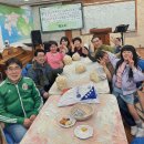 민정목장 이미지