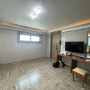 울릉도Family호텔 이미지