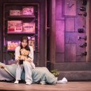 주식회사 더온플랫폼