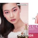 신사2-020 이미지