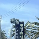 여유펜션 | [제주도 성산 펜션] 두돌 아기랑 가성비 최고! 성산 키즈펜션 ‘백록’ 1박 2일 후기
