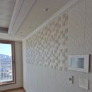 울산 인테리어 모던하우스에서 7년된 아파트 리모델링, 내돈내산