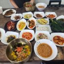 수미밥상 이미지