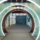 오토얼라이언스 이미지