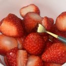 GS25 남대학사점 | 2026. 2월 졸업의 달 🎓👩🏻‍🎓💐