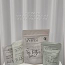 그린워시 | 친환경세제추천 | EWG 그린 등급 블루워시 무향 4종 써본 후기