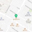 연제구-057 이미지
