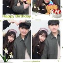민생달 이미지