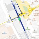 세븐일레븐 수원AK노보텔점 이미지