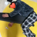 은지노래연습장 이미지