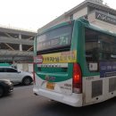 수원-1748 이미지